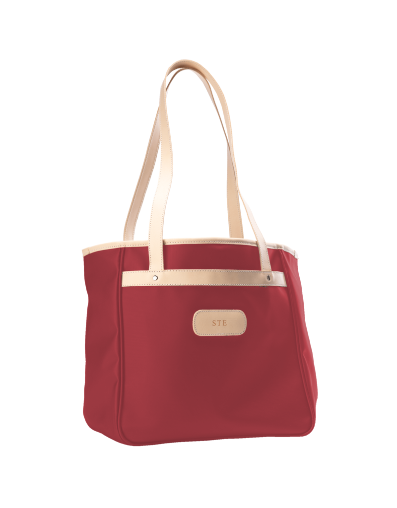 Jon Hart Design Amelia