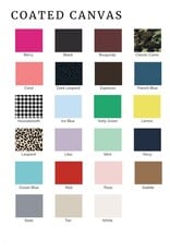 Jon Hart Design Amelia