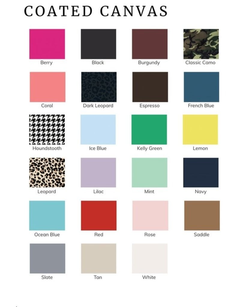 Jon Hart Design Amelia