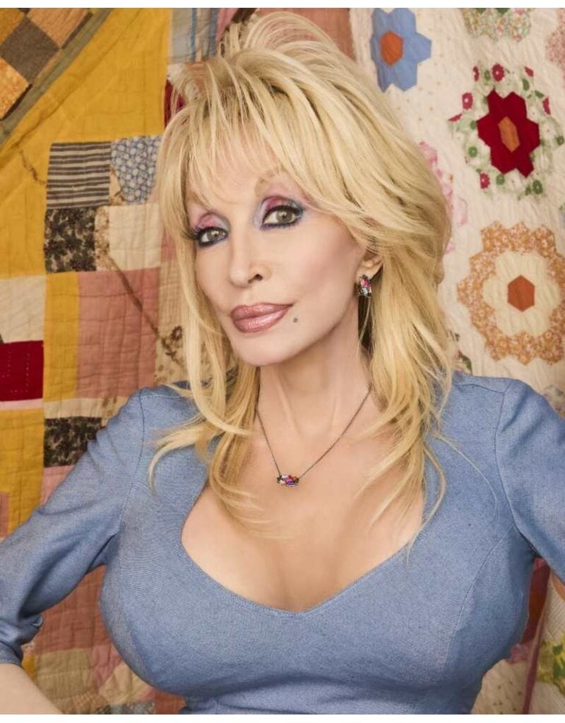 Kendra Scott Dolly Patchwork Drop Earring