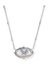 Kendra Scott Dolly Parton Elisa Butterfly