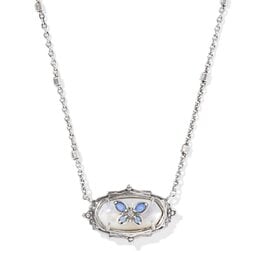 Kendra Scott Dolly Parton Elisa Butterfly