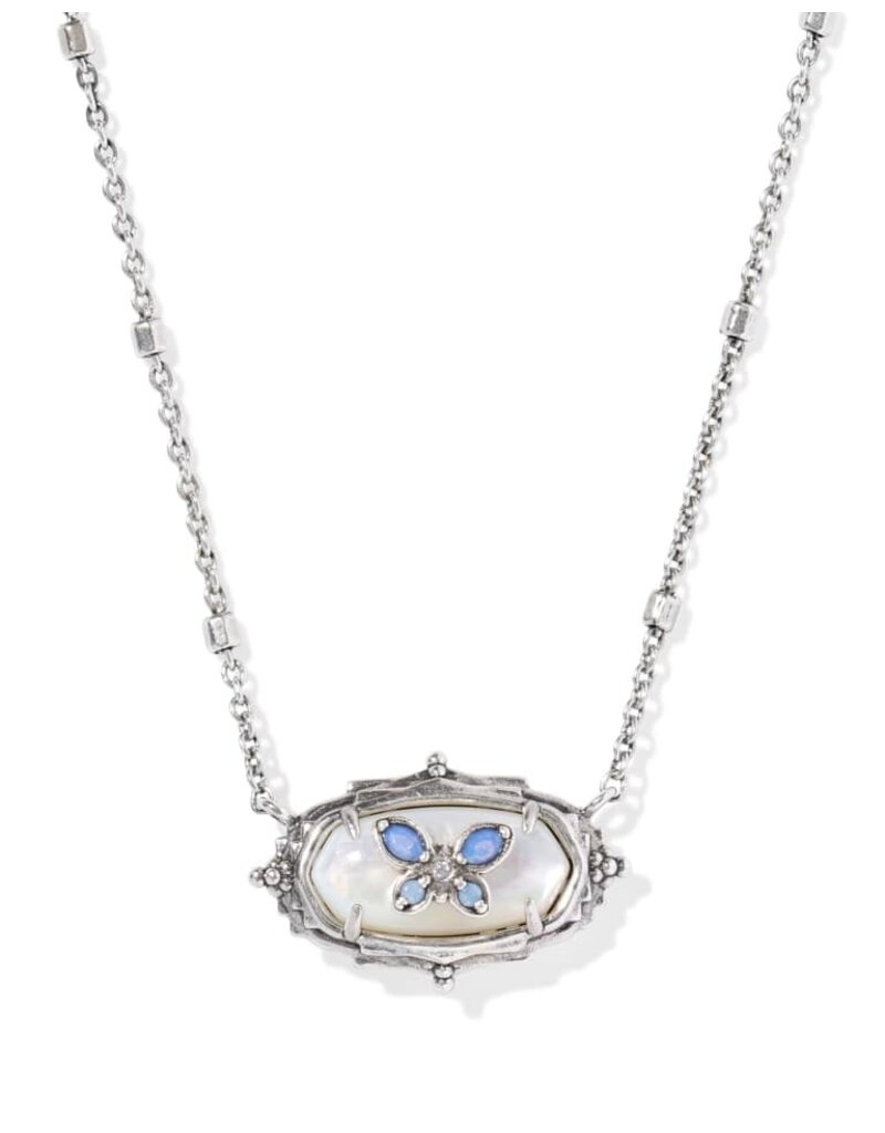 Kendra Scott Dolly Parton Elisa Butterfly