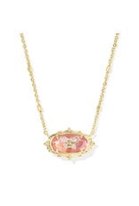 Kendra Scott Dolly Parton Elisa Butterfly