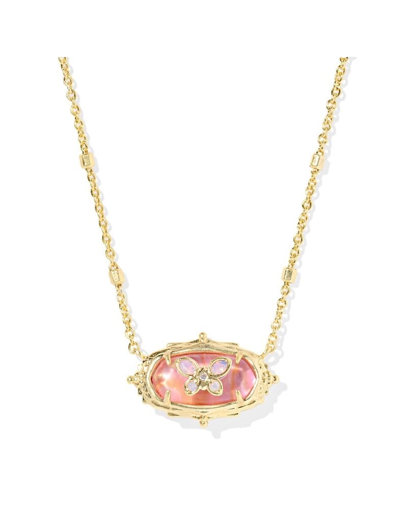 Kendra Scott Dolly Parton Elisa Butterfly