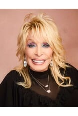 Kendra Scott Dolly Parton Ari Heart Necklace