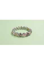 Taylor Elliott Designs TED Wren Gemstone Bracelet