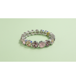 Taylor Elliott Designs TED Wren Gemstone Bracelet