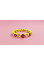 Taylor Elliott Designs TED Wren Gemstone Bracelet