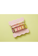 Taylor Elliott Designs TED Parker Bracelet Set