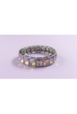 Taylor Elliott Designs TED Estelle Gemstone Bracelet