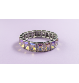 Taylor Elliott Designs TED Estelle Gemstone Bracelet