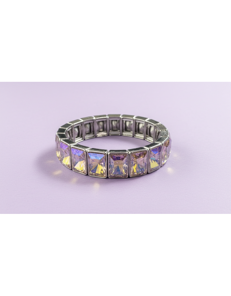 Taylor Elliott Designs TED Estelle Gemstone Bracelet