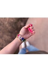 Taylor Elliott Designs TED Simone Gemstone Bracelet