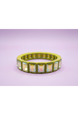 Taylor Elliott Designs TED Estelle Gemstone Bracelet
