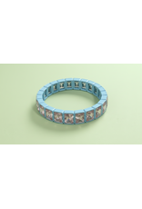 Taylor Elliott Designs TED Estelle Gemstone Bracelet