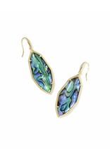 Kendra Scott Ophelia Drop Earring