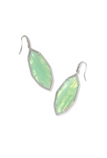Kendra Scott Ophelia Drop Earring