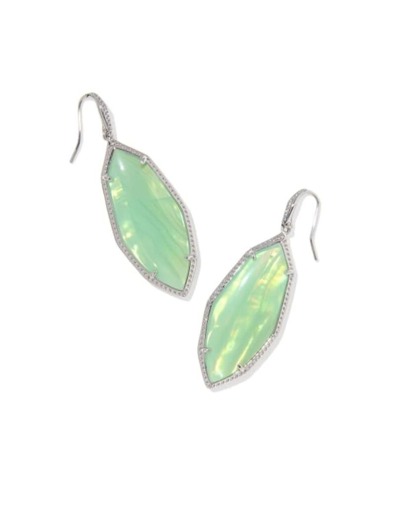Kendra Scott Ophelia Drop Earring