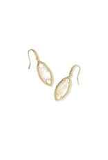 Kendra Scott Ophelia Small Drop Earring