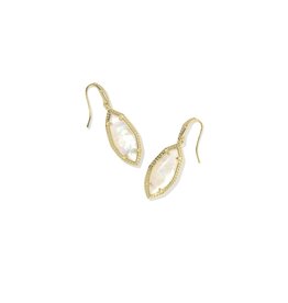 Kendra Scott Ophelia Small Drop Earring