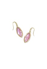 Kendra Scott Ophelia Small Drop Earring
