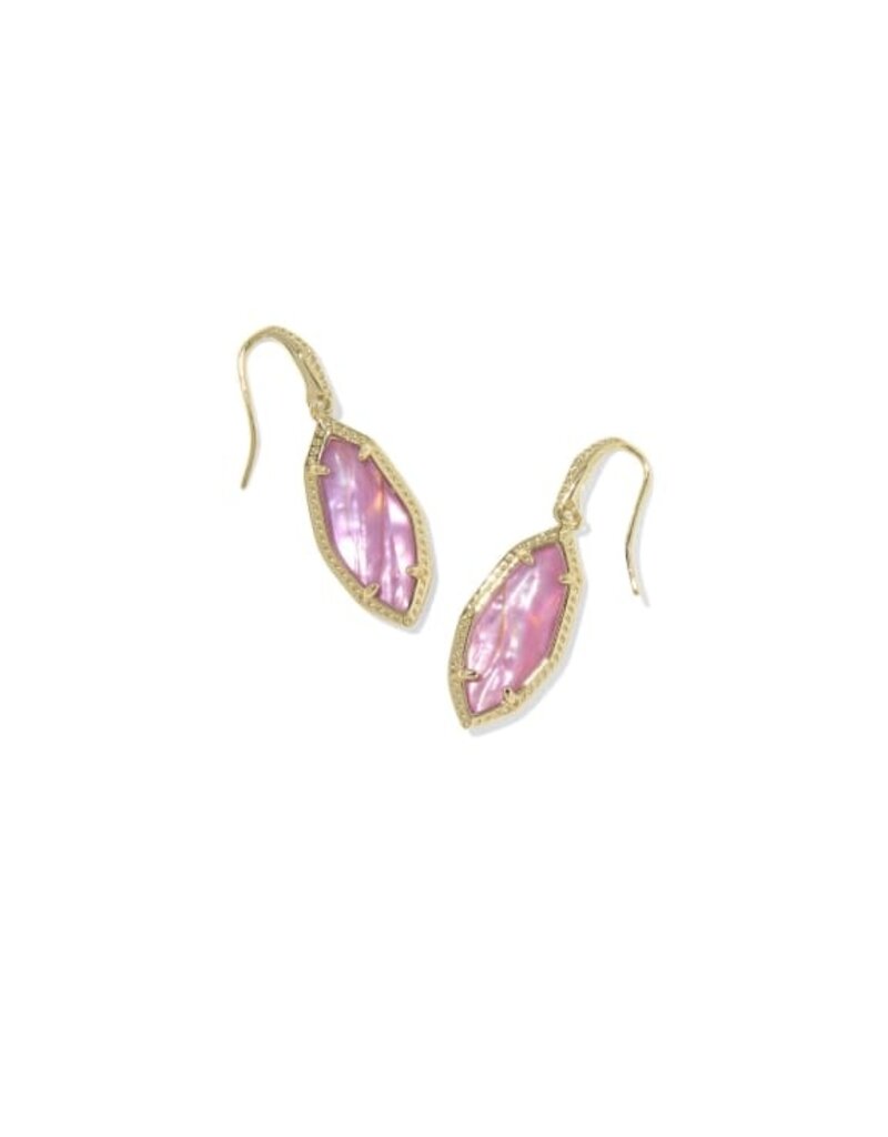 Kendra Scott Ophelia Small Drop Earring
