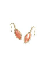 Kendra Scott Ophelia Small Drop Earring