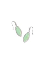Kendra Scott Ophelia Small Drop Earring