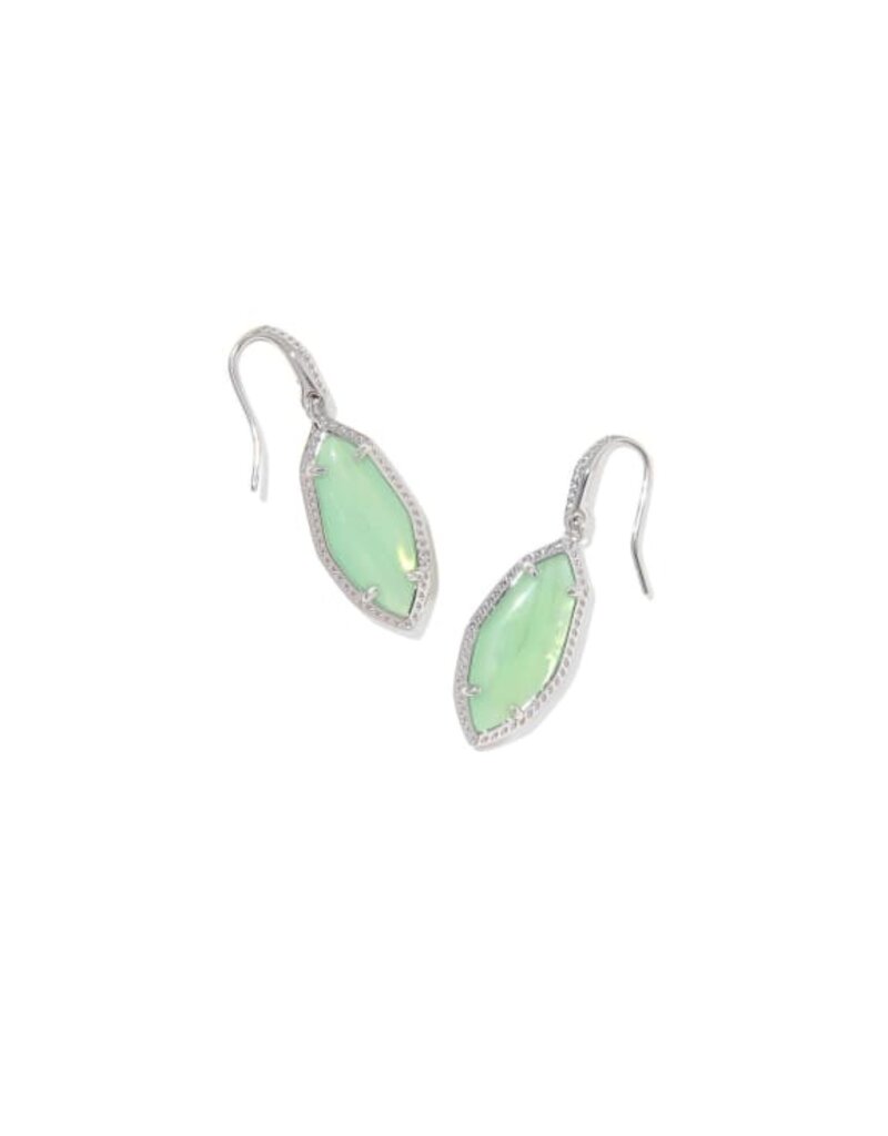 Kendra Scott Ophelia Small Drop Earring