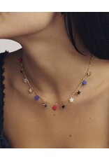 Kendra Scott Camila Strand Necklace