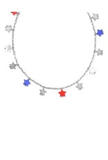 Kendra Scott Camila Strand Necklace