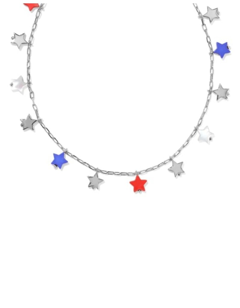 Kendra Scott Camila Strand Necklace