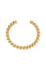 Bracha Tele Bracelet
