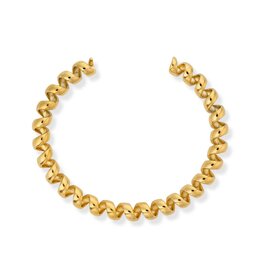 Bracha Tele Bracelet