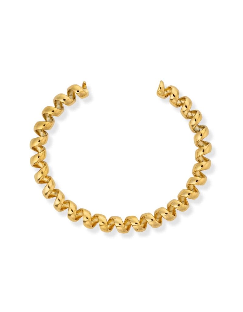 Bracha Tele Bracelet