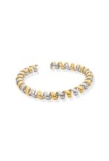 Bracha Tele Bracelet