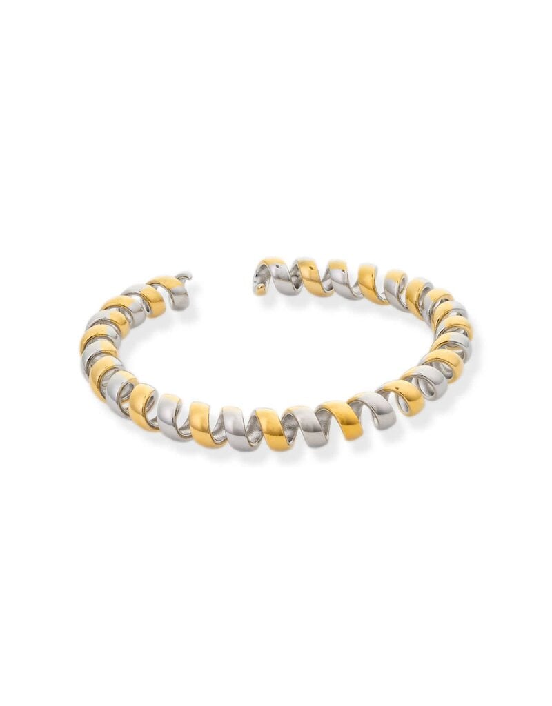 Bracha Tele Bracelet
