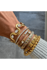 Bracha Tele Bracelet