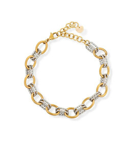Bracha Mini Roxy Bracelet