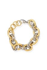 Bracha Roxy Bracelet