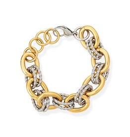 Bracha Roxy Bracelet