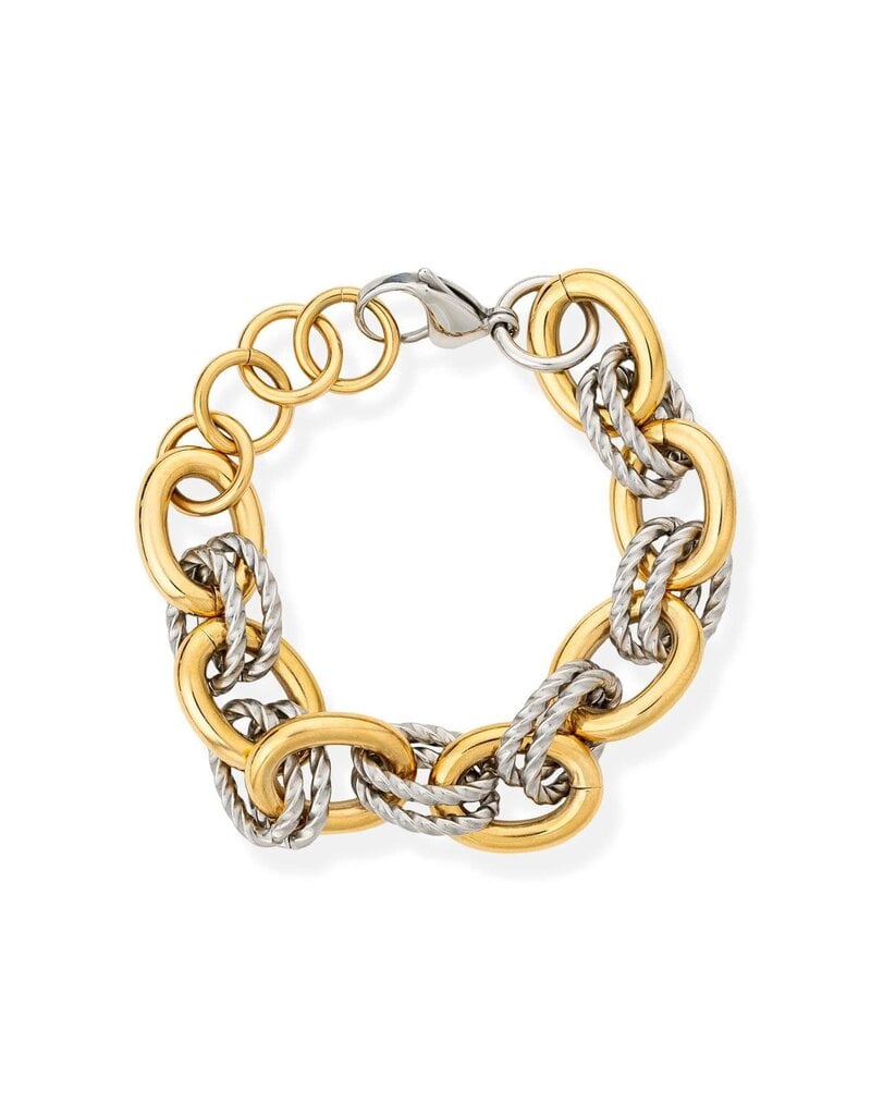 Bracha Roxy Bracelet