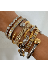 Bracha Roxy Bracelet