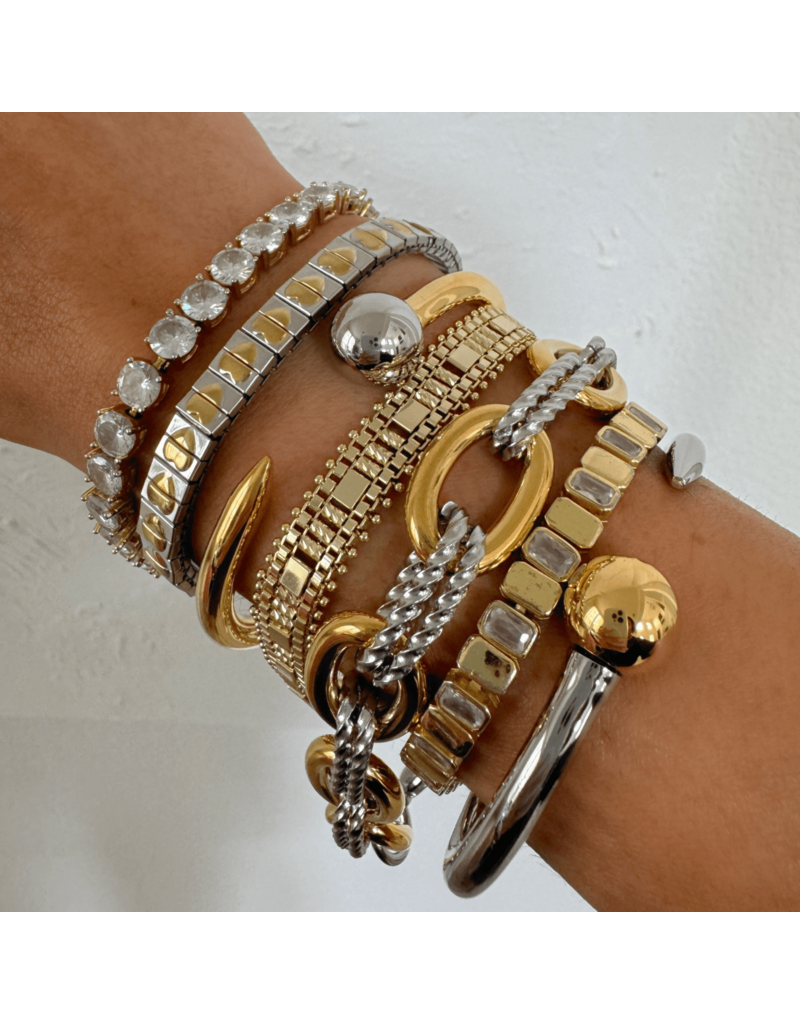 Bracha Roxy Bracelet