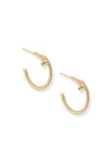 Bracha Nailed It Hoops