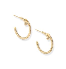 Bracha Nailed It Hoops