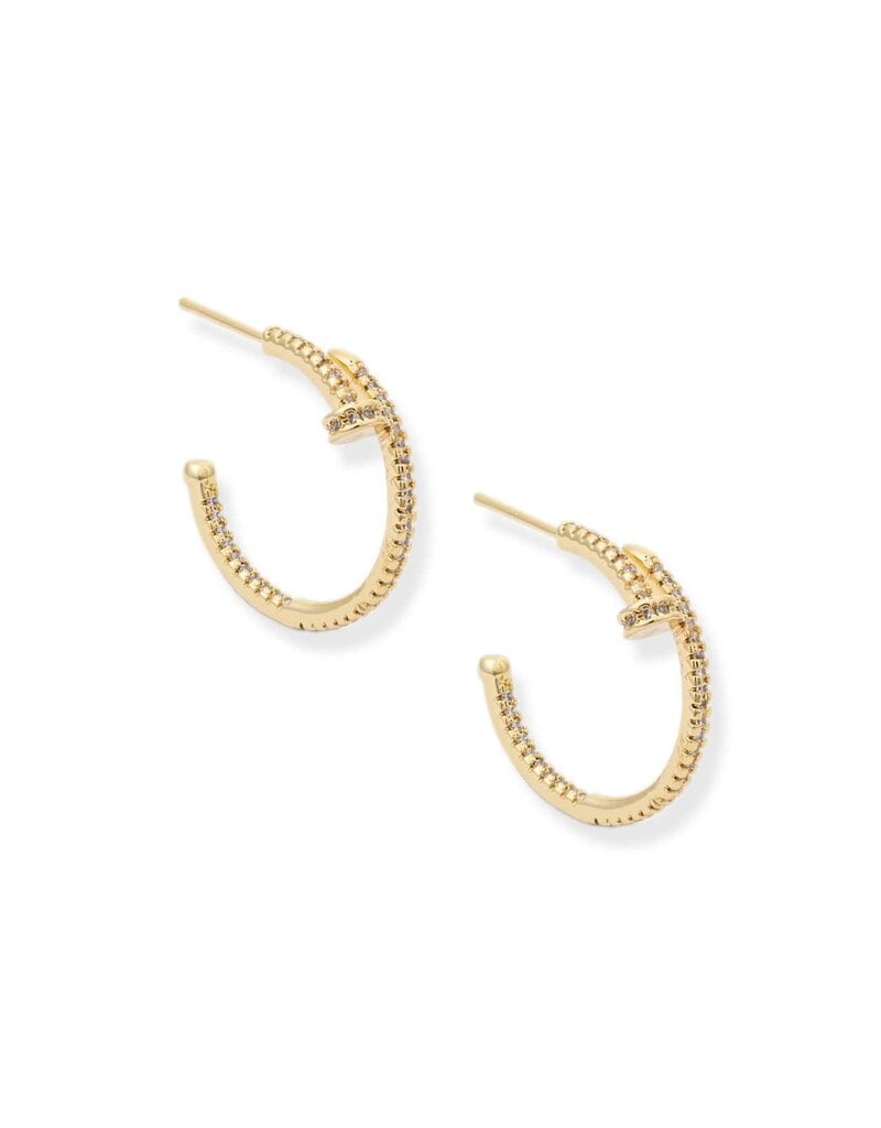Bracha Nailed It Hoops