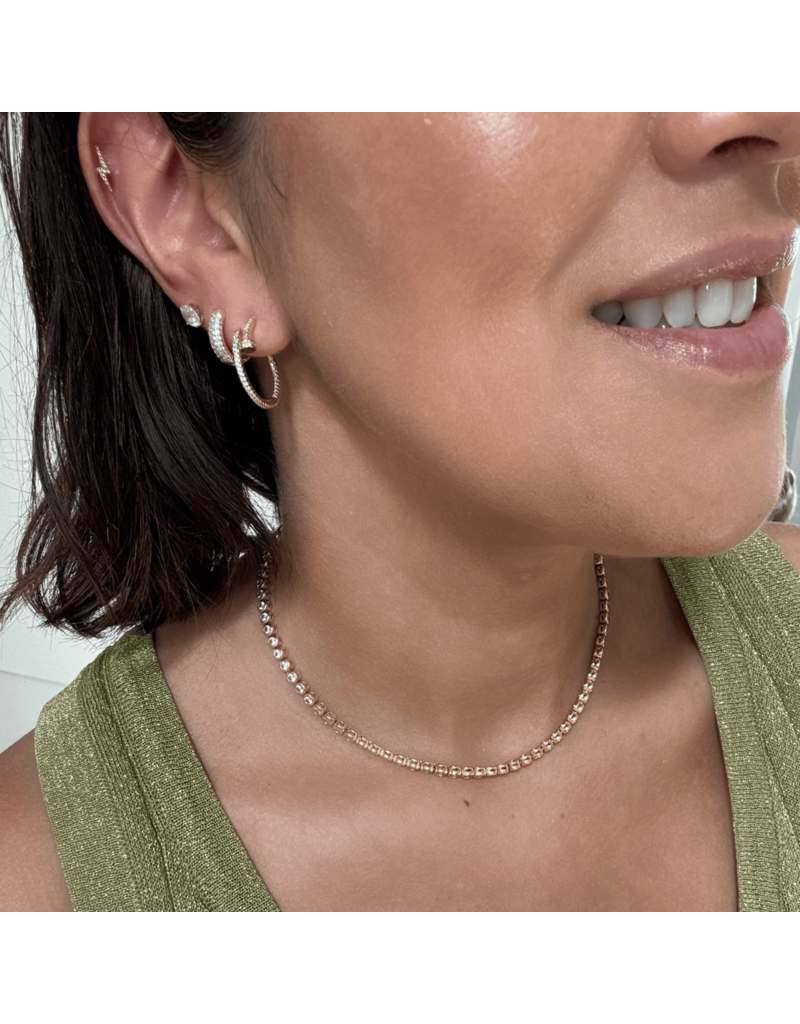 Bracha Nailed It Hoops