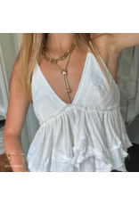 Bracha Maven Star Bolo
